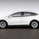 Photo Credit: Tesla
